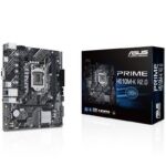 art asu pb prime h510m k r2 1