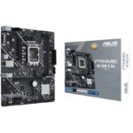 art asu pb prime h610m e d4 csm2 1