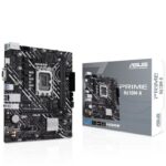 art asu pb prime h610m k 1