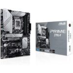 art asu pb prime z790 p 1
