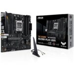 art asu pb tuf gam a620m plus wi 1