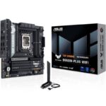 art asu pb tuf gam b860m p wi 1