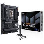 art asu pb tuf gam z890 p wi 1