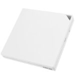 art asu rou rt ax57 go 1