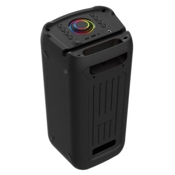 Altavoz con Bluetooth Blaupunkt BLP3926/ 50W/ 2.0 - Imagen 3