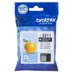 art bro c lc3211bk 1
