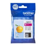 art bro c lc3211m 1