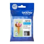 art bro c lc3213c 1