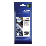 art bro c lc3239xlbk 1