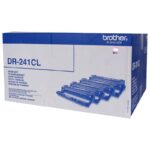 art bro dr241cl 1