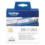 art bro etiqueta dk11204 1