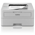 art bro laser hl l2865dw 1