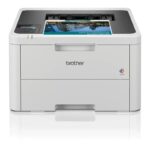 art bro laser hl l3240cdw 1