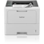 art bro laser hl l6210dw 1