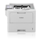 art bro laser hl l6410dn 1