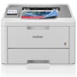 art bro laser hl l8230cdw 1