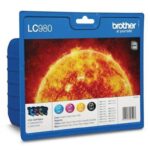 art bro lc980valbp 1