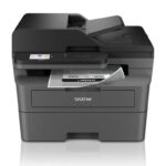 art bro mult dcp l2660dw 1