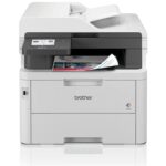 art bro mult mfc l3760cdw 1