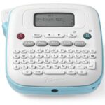 art bro rotul pt n20 1