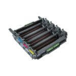 art bro t dr421cl 1