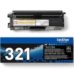 art bro tn321bk 1
