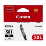 art can cli 581xxl bk 1