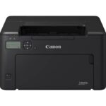 art can laser lbp122dw 1