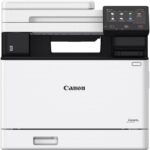 art can mult mf754cdw 1