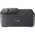 art can mult pixma tr4755i bk 1