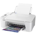 art can mult pixma ts3751i wh 1
