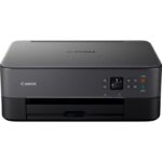 art can mult pixma ts5350i 1