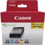 art can multipack 2078c007 1