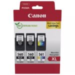 art can multipack 3712c009 1