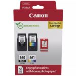 art can multipack 3713c008 1