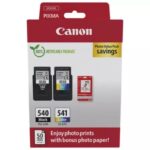 art can multipack 5225b013 1