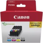 art can multipack 6509b015 1