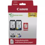 art can multipack 8287b008 1
