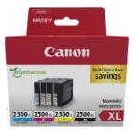 art can multipack 9254b010 1