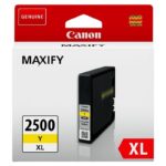 art can pg 2500 amarillo xl 1