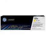 art cf212a 1