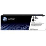 art cf244a 1