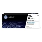 art cf294a 1