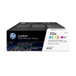 art cf440am 1