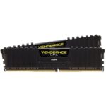 art cor 16gb cmk16gx4m2a2666c16 1