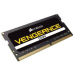 art cor 16gb cmsx16gx4m1a2666c18 1