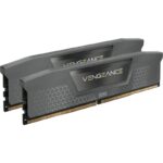 art cor 64gb cmk64gx5m2b5600z40 1
