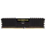 art cor 8gb cmk8gx4m1z3200c16 1