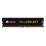 art cor 8gb cmv8gx4m1a2133c15 1