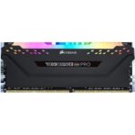 art cor 8gb cmw8gx4m1z3200c16 1
